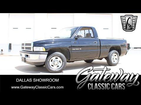 1994 dodge ram in o'fallon, illinois