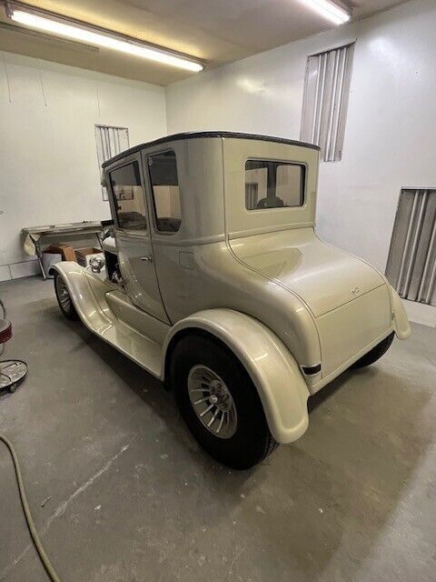 automobiles for sale cars