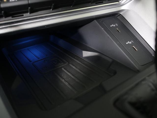 2024 audi q3 premium plus 40 tfsi quattro tiptronic