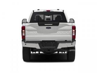 2020 Ford F-350 lariat