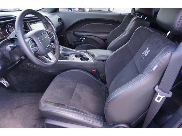 used 2018 dodge challenger r/t clarksville, tn 37040 for sale in clarksville, tennessee