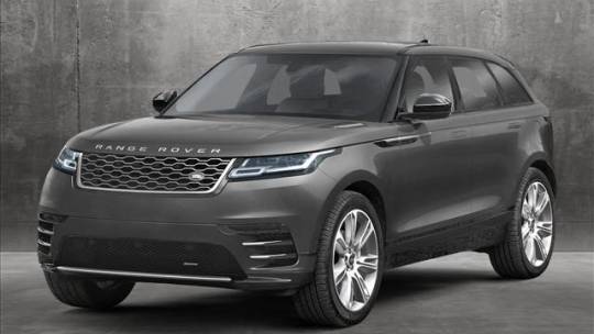 2022 land rover range rover velar p250 r-dynamic s