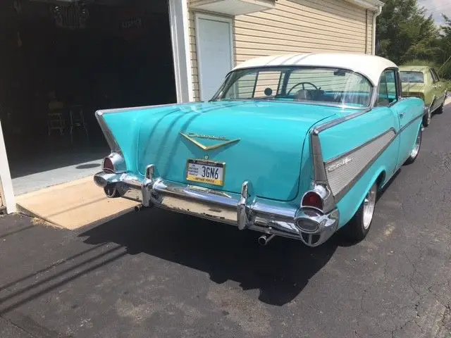 west coast car