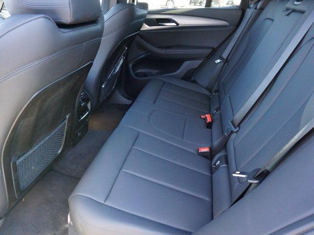 used 2018 bmw x3 m40i lynchburg, va 24501 for sale in lynchburg, virginia
