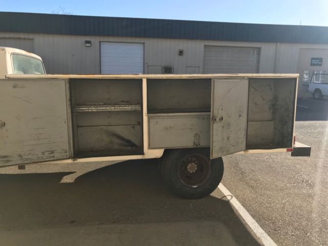 ford f-450