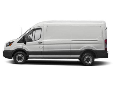 2019 ford transit-250 base