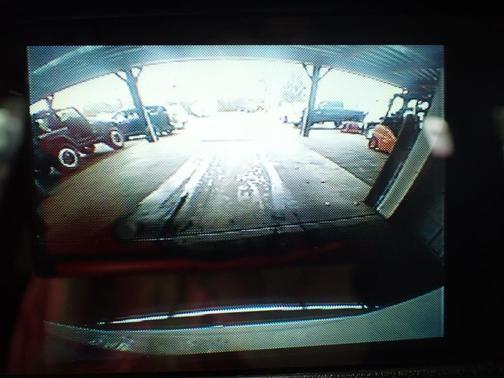 2012 gmc acadia in co bluffs, iowa