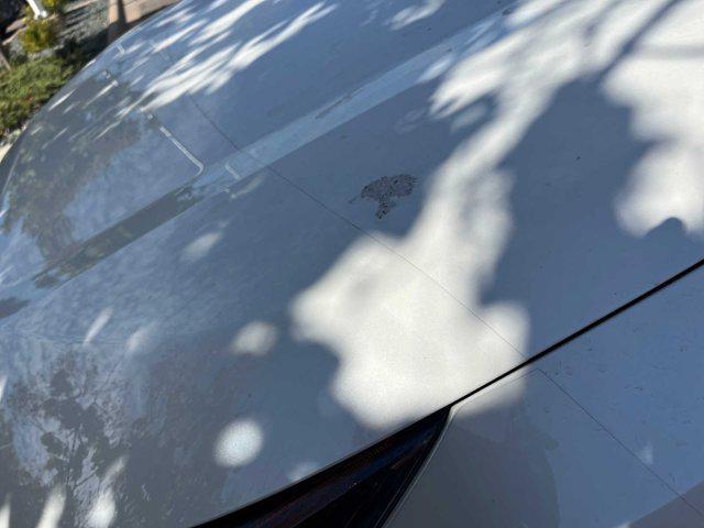2021 toyota rav4 hybrid limited