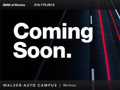 used 2014 bmw 328i xdrive sedan wichita, ks 67206 for sale in wichita, kansas
