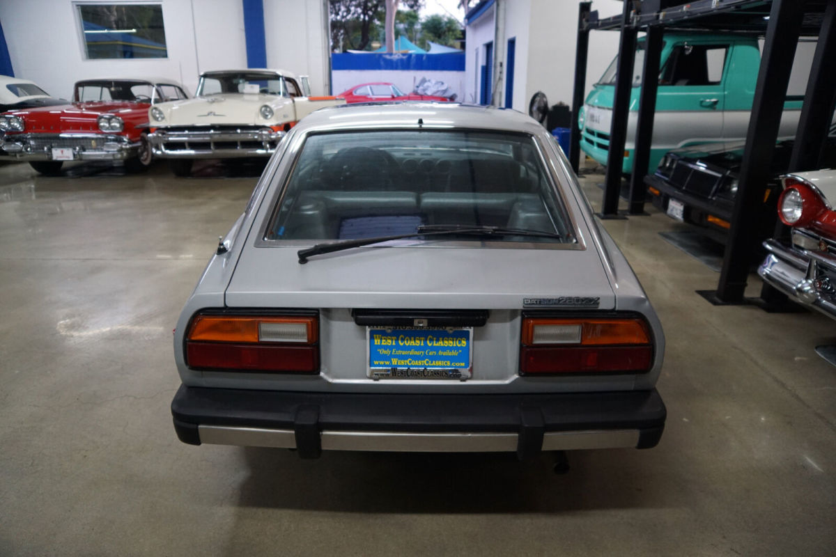 50673 miles 2.8l 6 cylinder manualhatchback