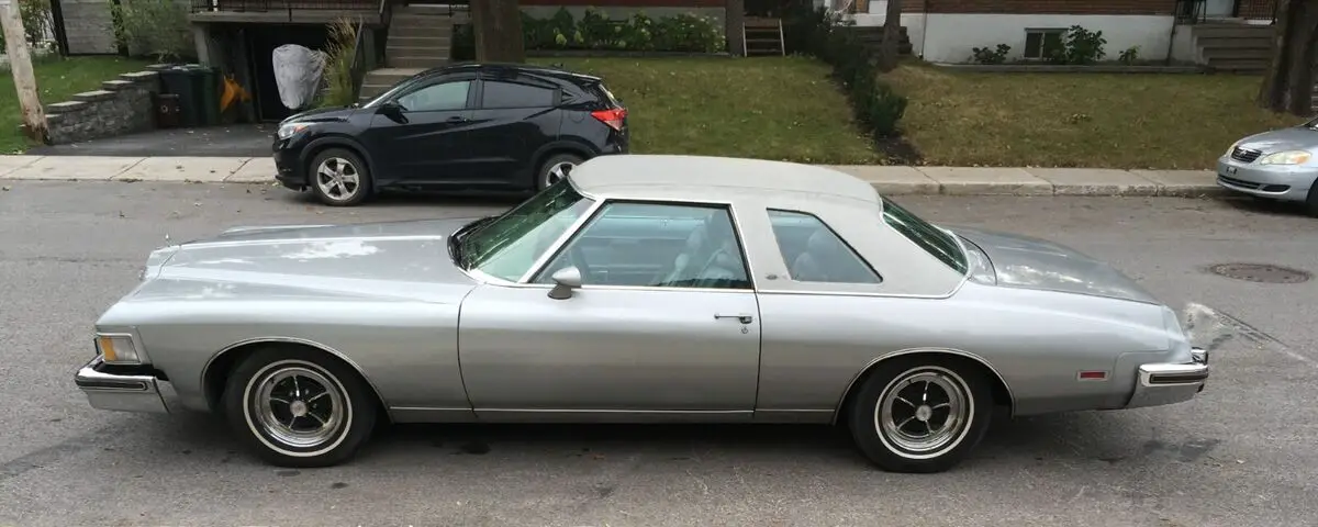 gary carter baseball hall of fame catcher's 1st car