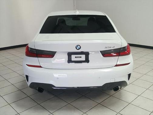 2021 bmw 330 in milwaukee, wisconsin