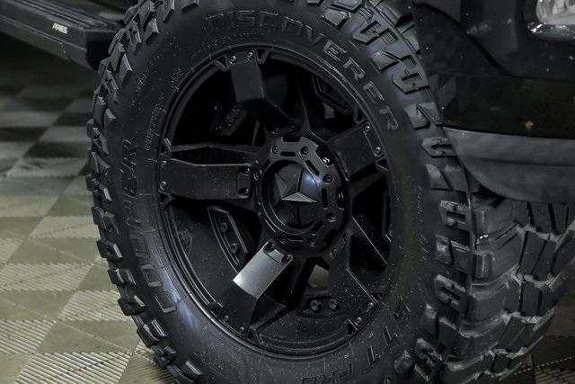 2015 ram 2500 laramie