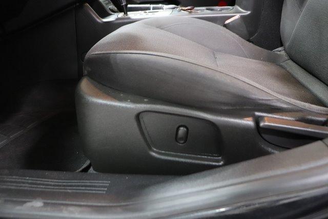 used 2009 pontiac g6 gt fargo, nd 58103 for sale in fargo, north dakota