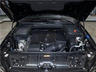 2024 Mercedes-Benz GLE gle 350 4matic
