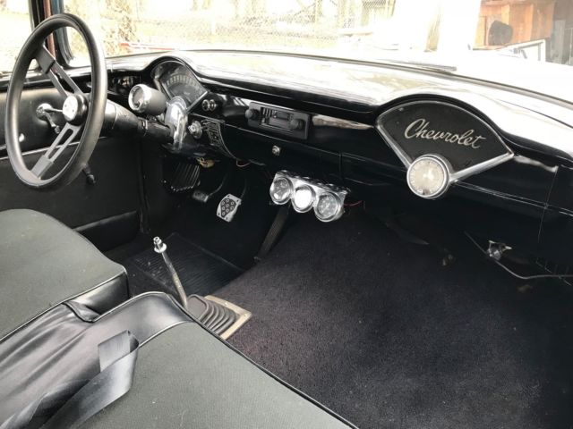 garage kept beauty - 10% of the sale goes to charity!