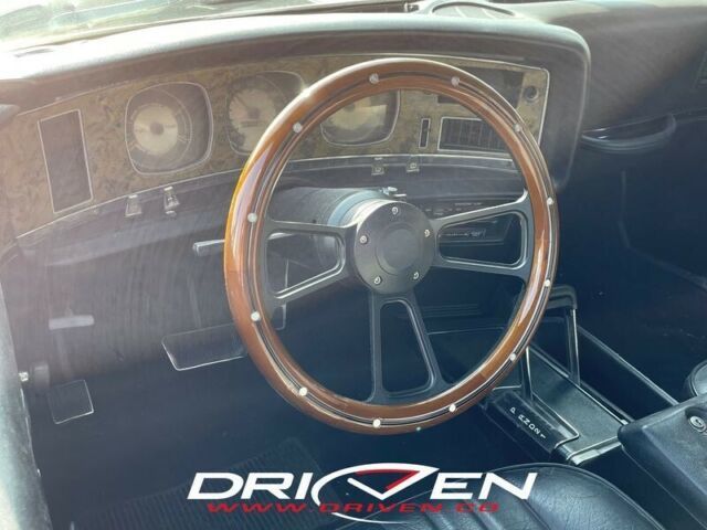 wow! cool javelin in so cal is super solid video