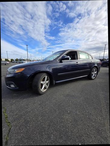 2010 kia optima ex