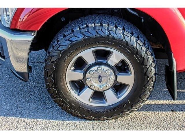 used 2014 ford f250 lariat roswell, nm 88201 for sale in elkins, new mexico
