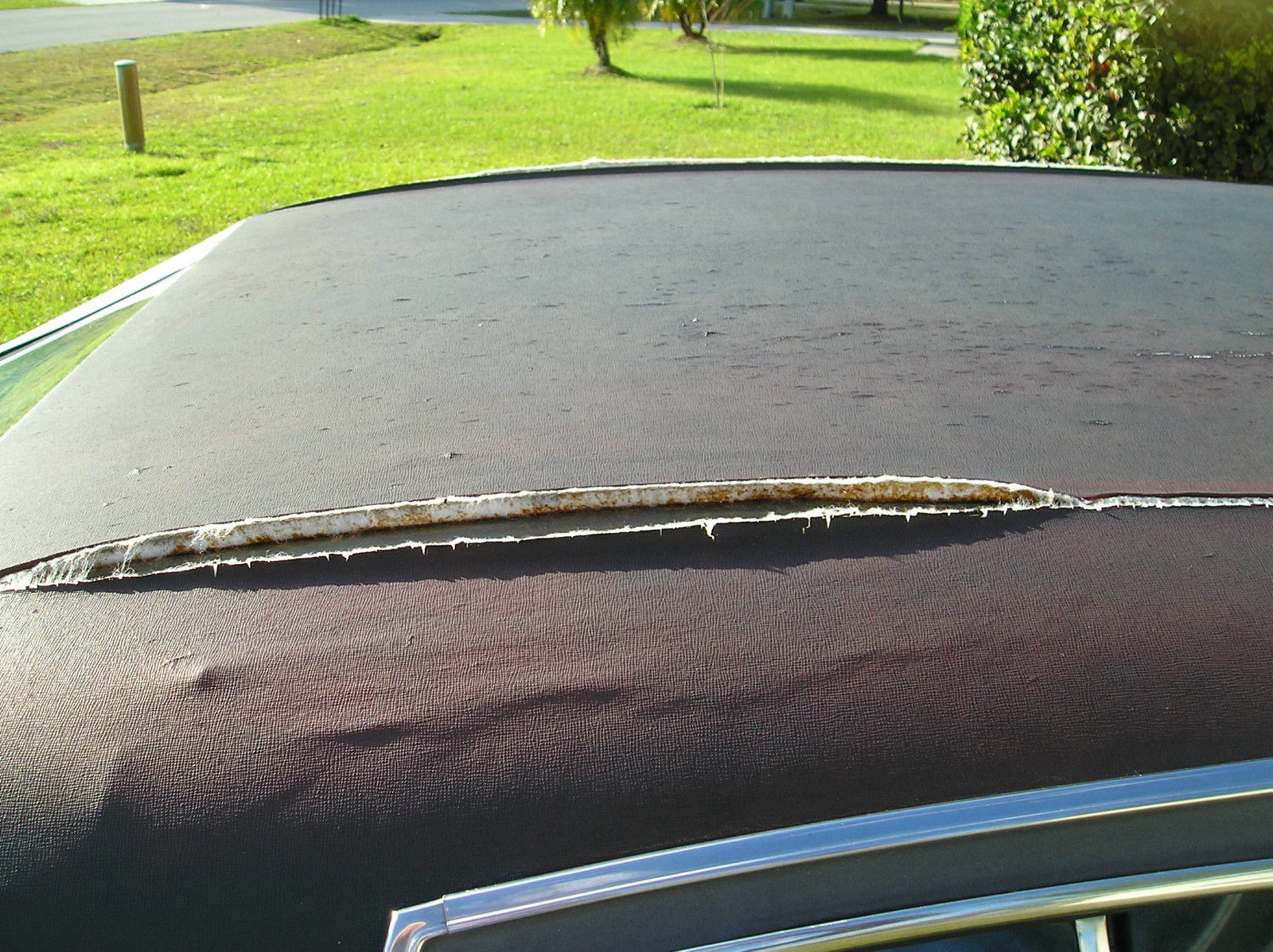 1970 chevrolet monte carlo base hardtop 2-door 5.7l