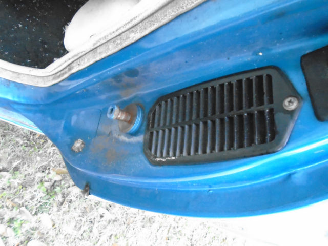 1971 cutlass supreme 2 door 4 barrel buckets a/c auto