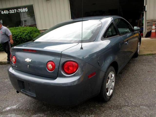 2006 chevrolet cobalt ls