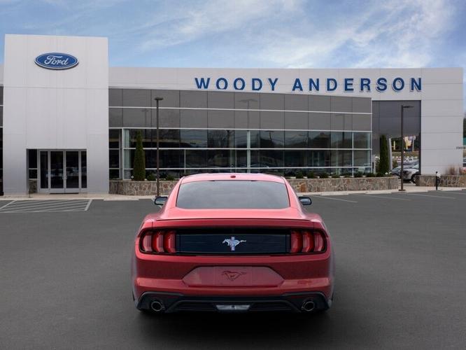 new 2019 ford mustang premium huntsville, al 35816 for sale in huntsville, alabama
