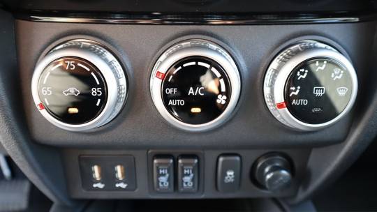 2024 Mitsubishi Outlander Sport