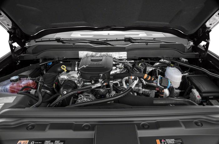 2016 chevrolet silverado 2500hd high country 4x4 high country 4dr crew cab sb for sale in east providence, rhode island