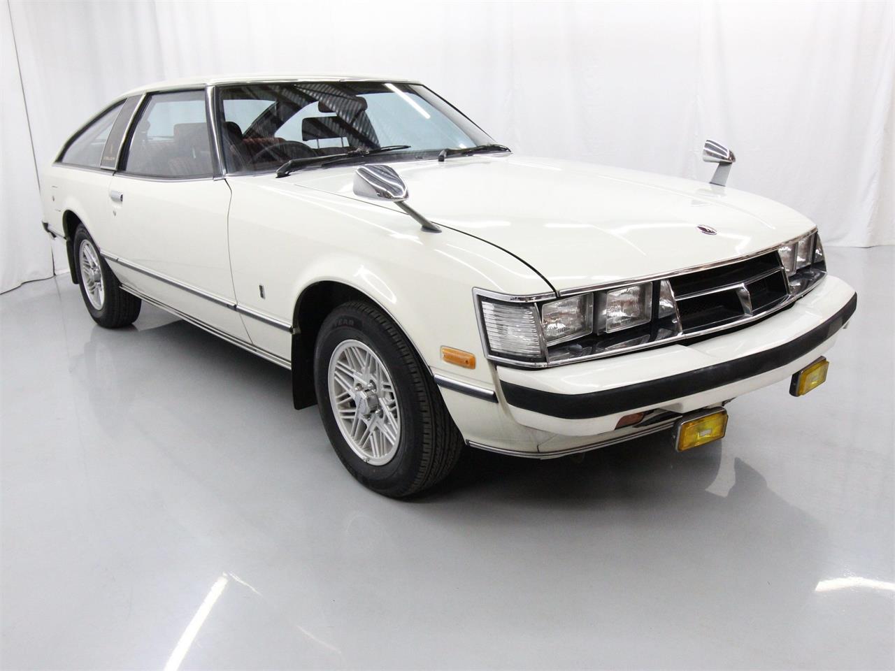 1980 toyota celica