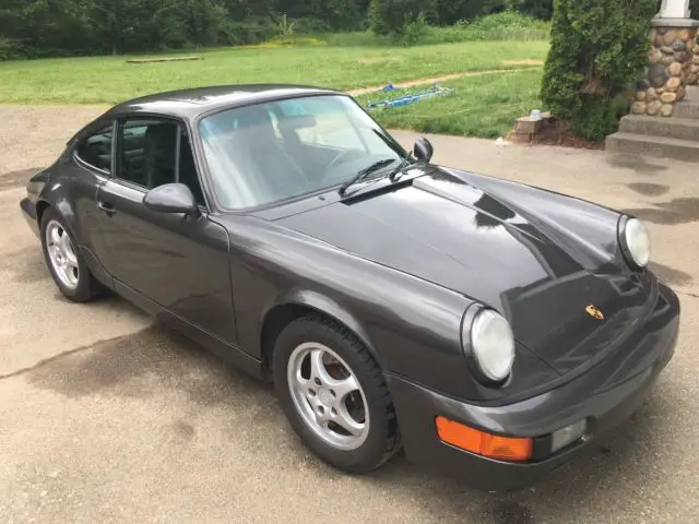 porsche 911 964 c2 carrera