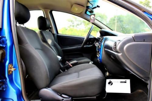 2004 dodge neon sxt in virginia