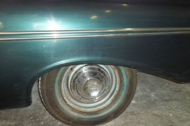 1959 chevy el camino, hot rod, rat rod, gasser