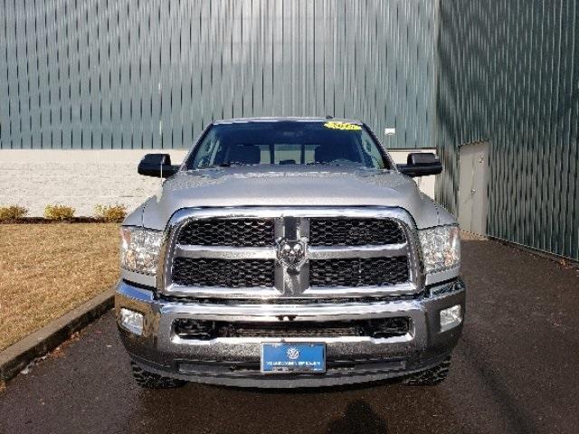 used 2013 ram 3500 4x4 crew cab slt salem, or 97301 for sale in salem, oregon
