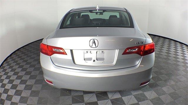used 2013 acura ilx atlanta, ga 30305 for sale in atlanta, georgia