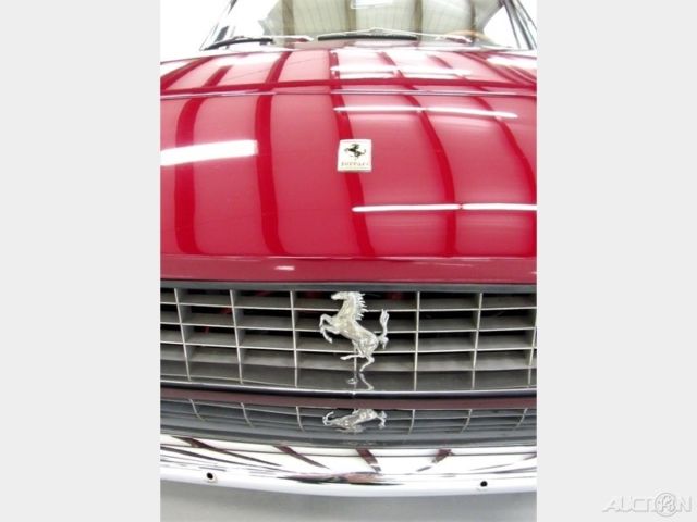 1966 used manual rwd coupe