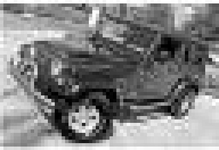 2005 jeep wrangler unlimited in richmond, va