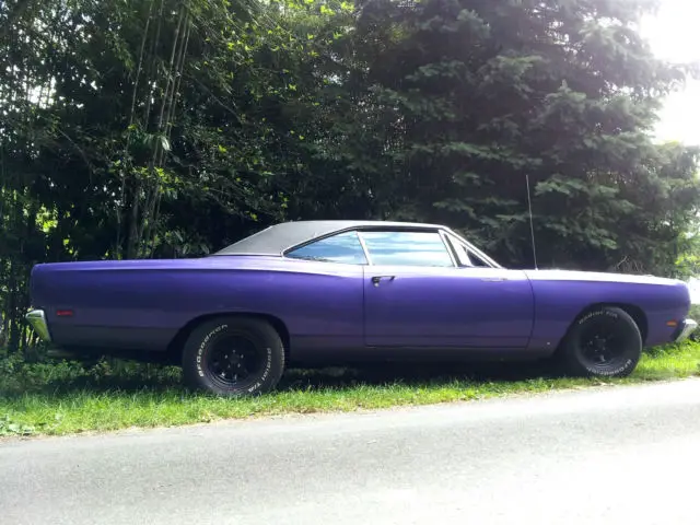 excellent condition !