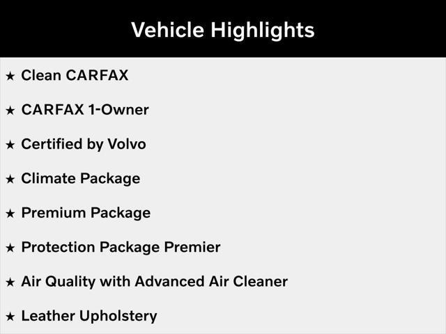 2021 volvo xc60 t5 momentum