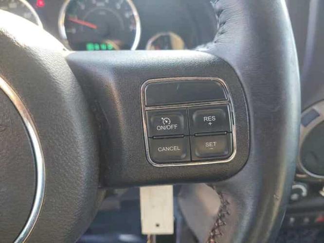 2017 jeep wrangler sport in rochester, minnesota