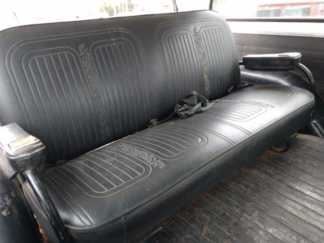 1970 k5 blazer 4x4 67,68.69.71,72 short bed chevrolet