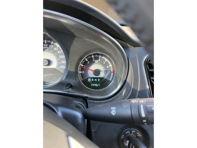 2014 chrysler 200 limited