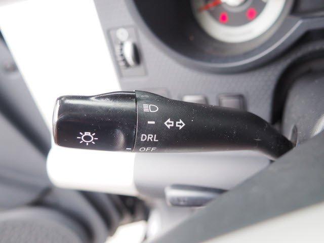 used 2013 toyota fj cruiser 2wd havelock, nc 28532 for sale in havelock, north carolina
