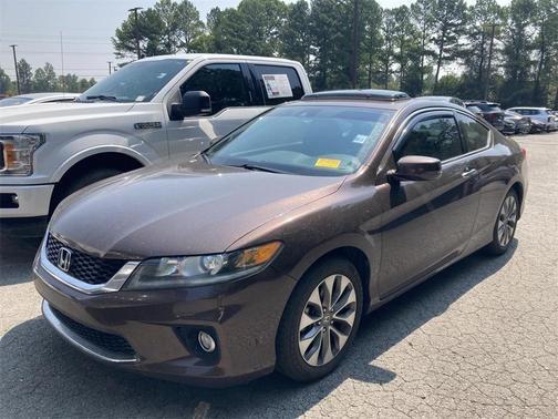 2014 honda accord in saint louis, missouri