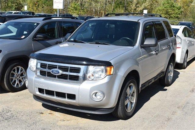 used 2012 ford escape 4wd xlt fort wayne, in 46804 for sale in fort wayne, indiana