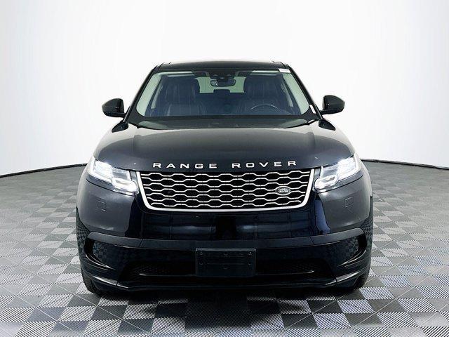 2020 land rover range rover velar s