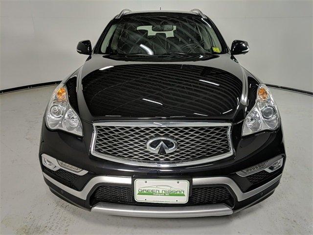 used 2016 infiniti qx50 awd kalispell, mt 59901 for sale in evergreen, montana