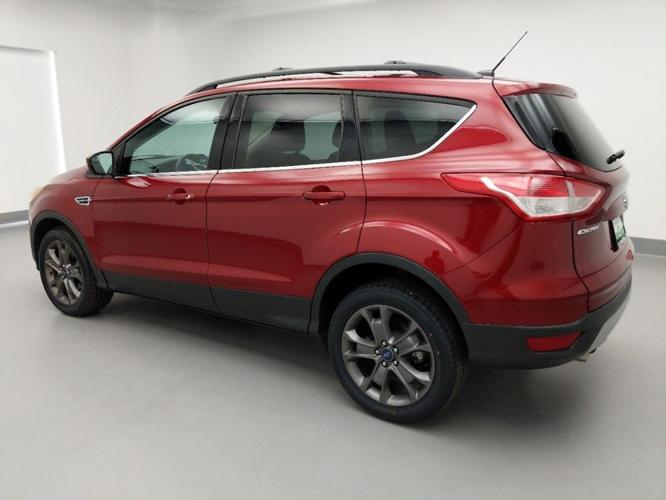 used 2013 ford escape fwd se huntsville, al 35816 for sale in huntsville, alabama