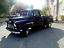 1955 chevrolet pickup truck