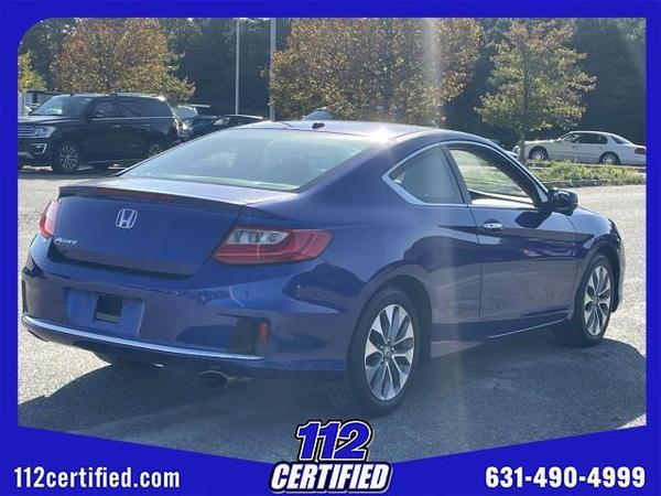2013 honda accord cpe in saint louis, missouri